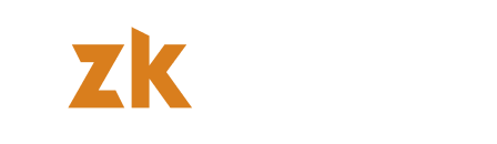 eZkalibur